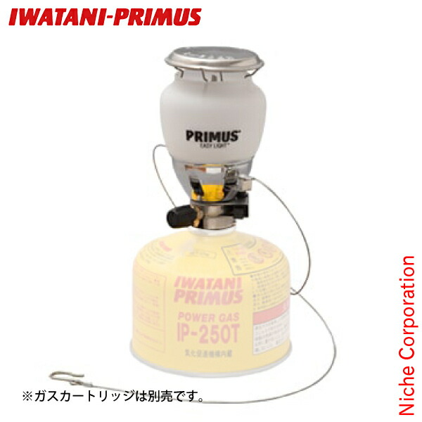 イワタニプリムスP153 ウルトラバーナー PURIMUS Amazon.com: PRIMUS P-153 Ultra Burner Gas : Sports & Outdoors