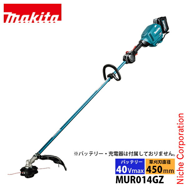 mkt00000001316-2.jpg