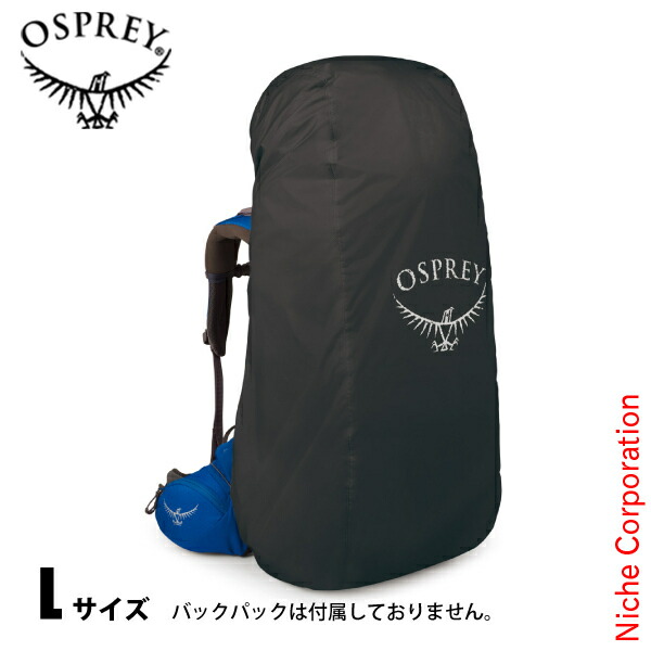 osp00000000386.jpg