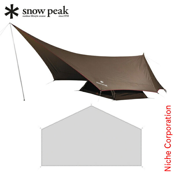 snowpeak ヘキサいーズ1 ソリッドステーク20 セット spk00000001989.jpg