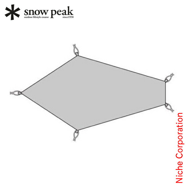  peak スノーピーク 旧ロゴ ブランケット グランドシート セット snow peak スノーピーク 旧ロゴ ブランケット グランドシート セット