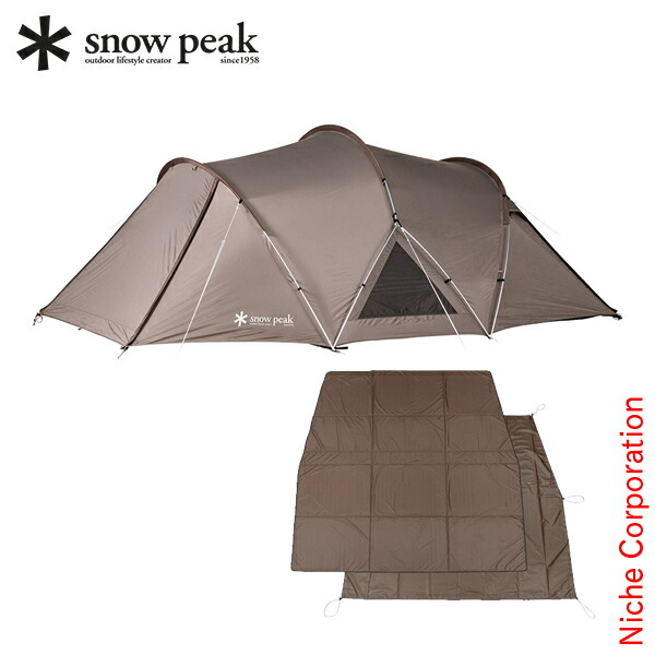 楽天市場】【5日は！枚数限定 最大1,000円OFFクーポン】スノーピーク