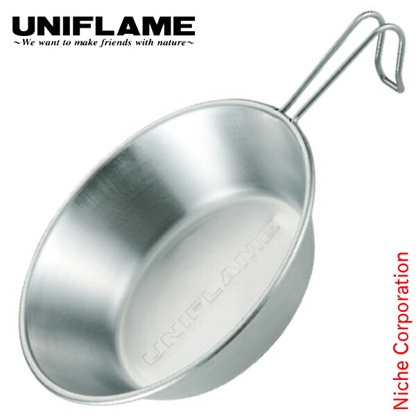 楽天市場】【1日は！枚数限定 最大1,000円OFFクーポン】ユニフレーム