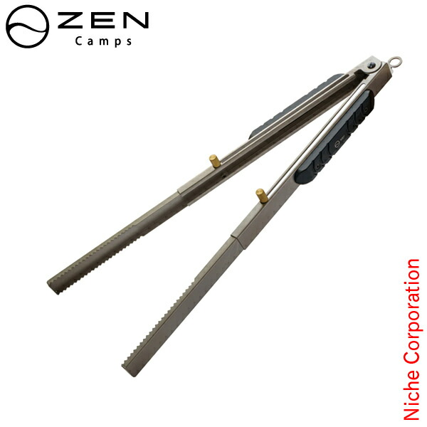 zcp00000000060-01.jpg