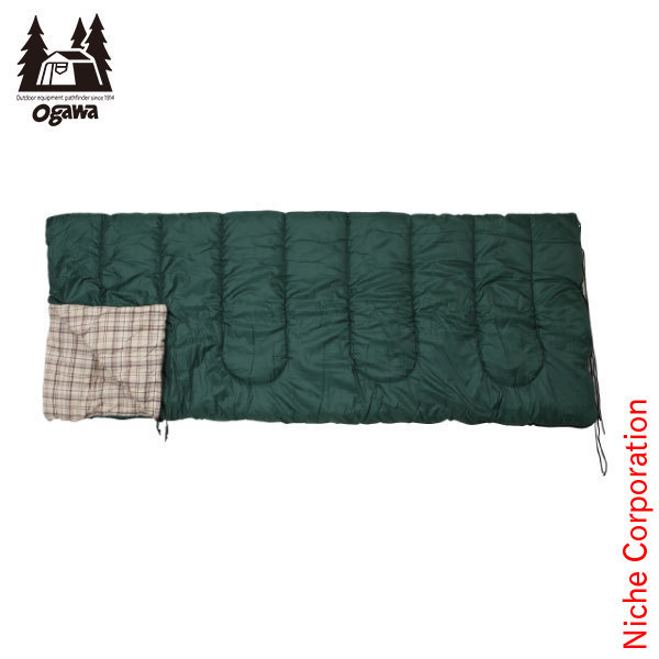Rab Outpost 500 ラブ 封筒型ダウンシュラフ 寝袋 連結可 Rab Outpost 500 ラブ 封筒型ダウンシュラフ 寝袋 連結可 アウトドア