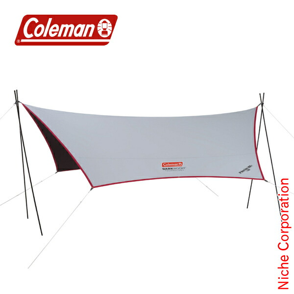 楽天市場】【30日は！枚数限定 最大1,000円OFFクーポン】コールマン