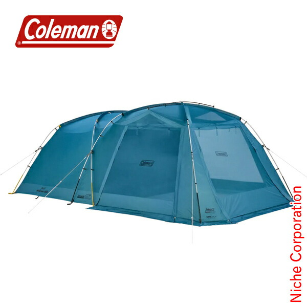 楽天市場】【1日は！枚数限定 最大1,000円OFFクーポン】コールマン