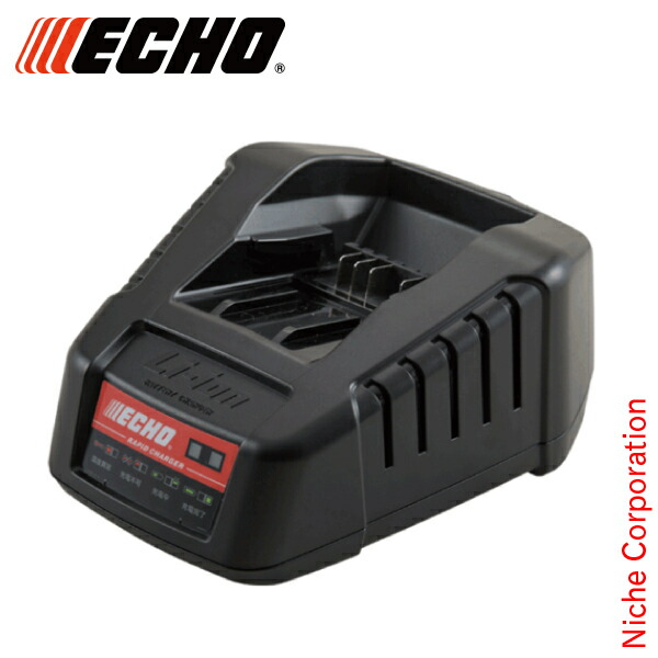 エコー　50Vリチウムイオン2Pバッテリー　LBP-50-250G エコー 50V リチウムイオン 2Pバッテリー LBP-50-250G