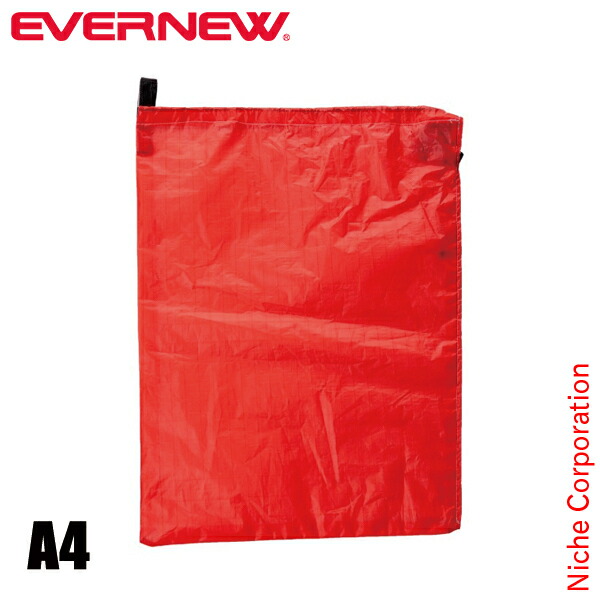 FINN/1週間後発送 evn00000000527-01.jpg