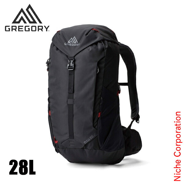 Gregory - GREGORY(グレゴリー) 廃盤ディバ70/エジプシャンブルー/女性用 Gregory - GREGORY(グレゴリー) 廃盤ディバ70/エジプシャン