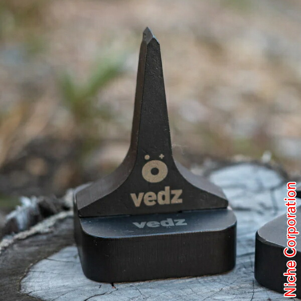 楽天市場】VEDZ ロブくん＋ワイドベース : キャンプリンク楽天市場店