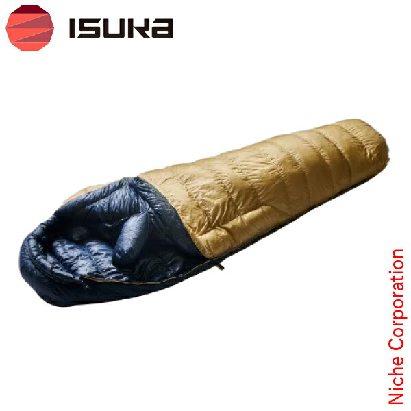 【とし】ISUKA エアドライト160 Amazon.co.jp: イスカ(ISUKA) エア ドライト 160 Air Dryght