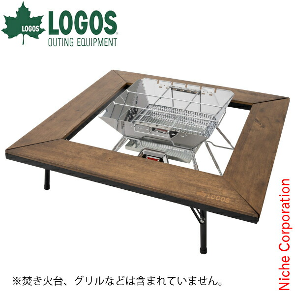 楽天市場】【25日は！枚数限定 最大1,000円OFFクーポン】ロゴス