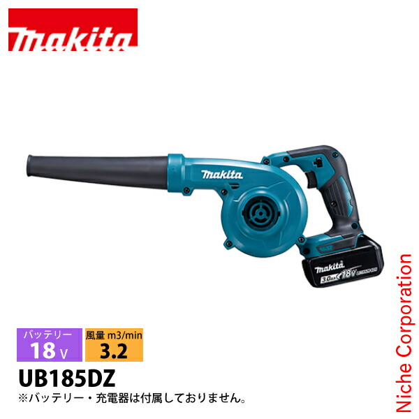 父の日特集 ガーデニング機器-ガーデニング・農業-ブロワ