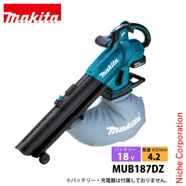 楽天市場】共立 ハンディーブロワ KIORITZ PB260 試運転済 始動