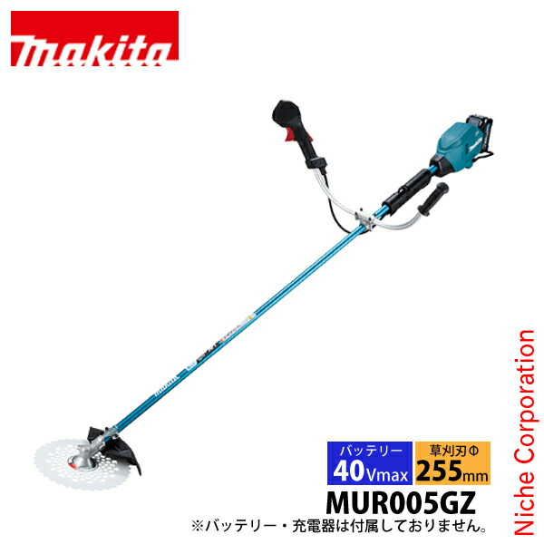 父の日特集 ガーデニング機器-草刈り機-花・ガーデン・DIY