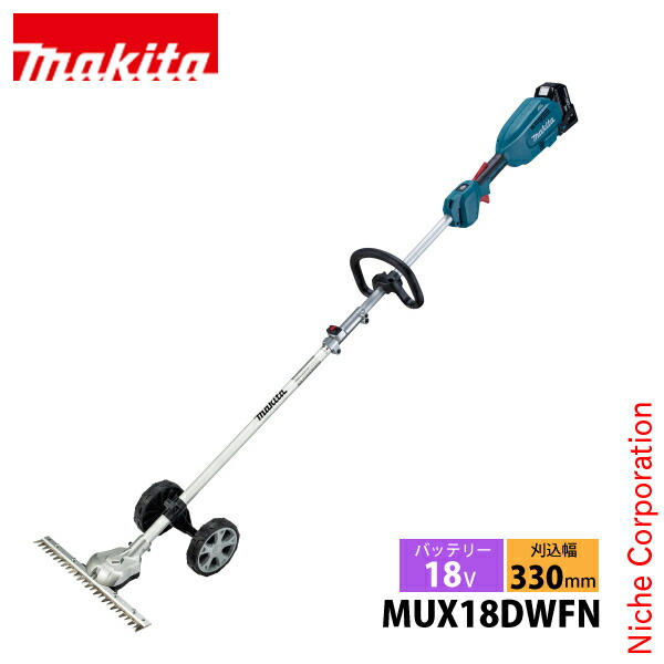 mkt00000001676-01.jpg