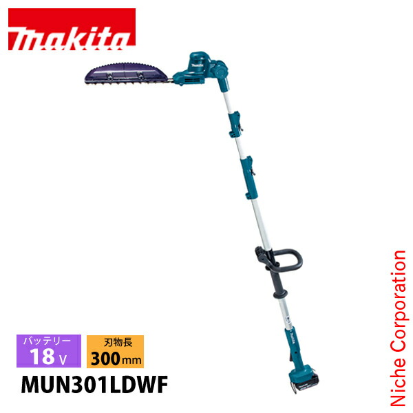 mkt00000001724-01.jpg