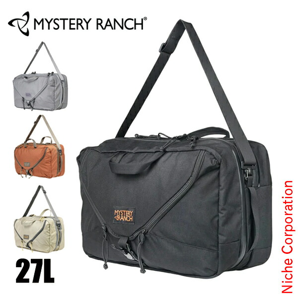 楽天市場】【訳あり】ミステリーランチ THOR III ASSAULT PACK MYSTERY