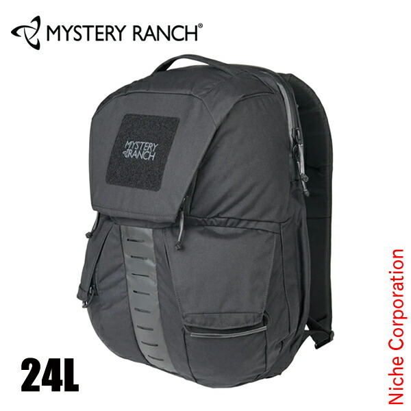 楽天市場】[ノベルティ] ミステリーランチ MYSTERY RANCH Mountain