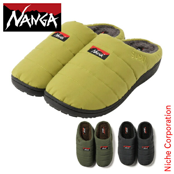 エフシーアールビーFCRB ソフSOPH スブSUBUコラボサンダル茶S SOPH. | SUBU FLAP SANDALS(M (26.0-27.5cm) BLACK):