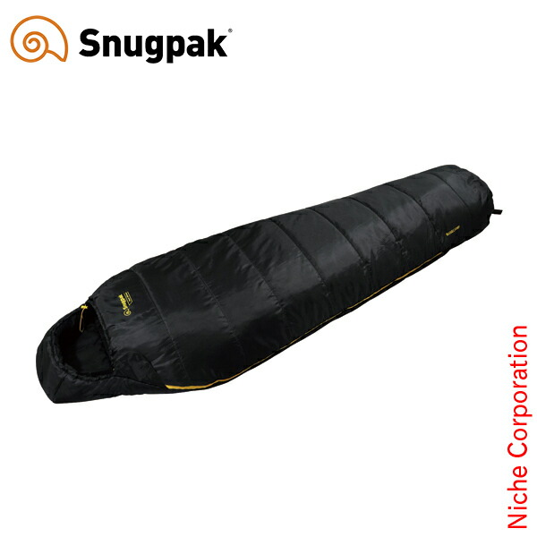 楽天市場】Snugpak スナグパック スリーパーエクストリーム マミー