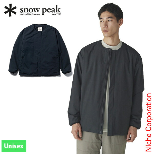 楽天市場】【クーポン対象品】(T) 凌(アクシーズクイン) 041033・カル