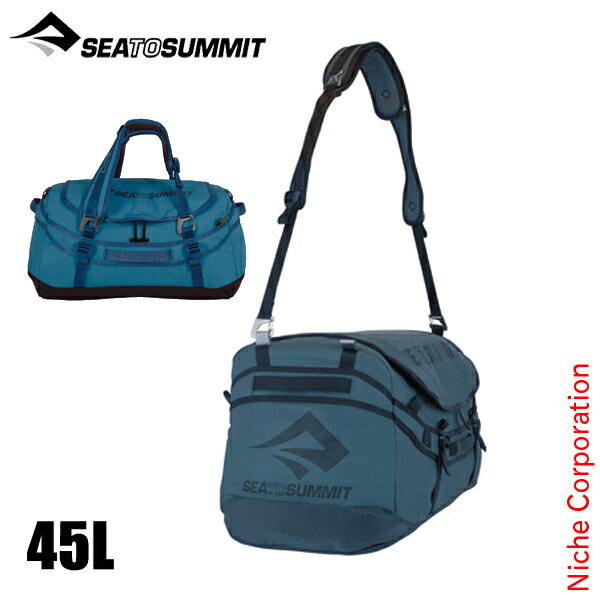 Husqvarna ダッフルバッグ NEW OEM HUSQVARNA OFFROAD REAR FENDER LUGGAGE BAG 5L