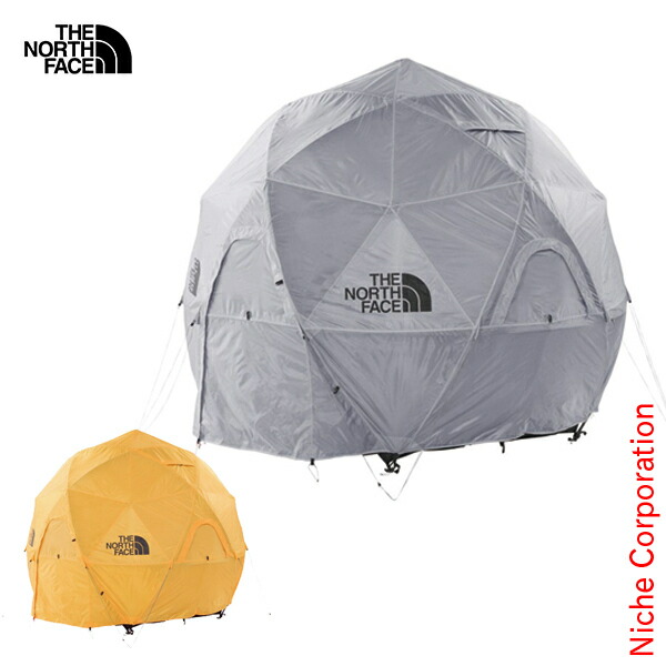 tnf00000000954-01.jpg