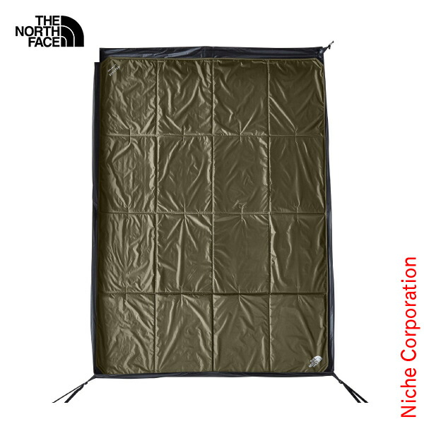 楽天市場】【30日は！枚数限定 最大1,000円OFFクーポン】ザ・ノース