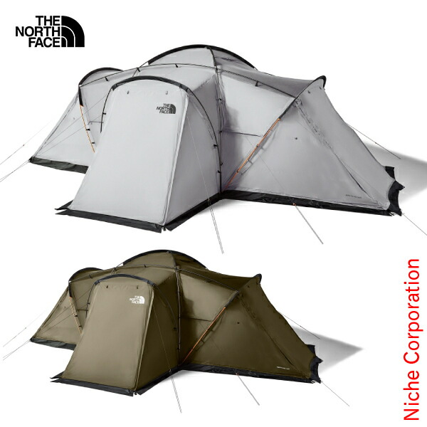 楽天市場】【3/1限定 2万円以上で1,500円OFF！＆P10倍】 ザ・ノース