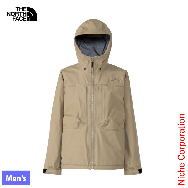 楽天市場】ザ・ノース・フェイス【THE NORTH FACE】メンズ