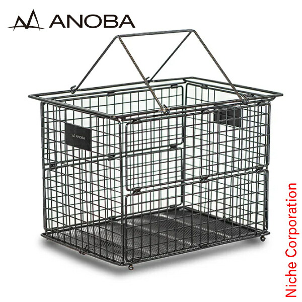 anb00000000224-01.jpg