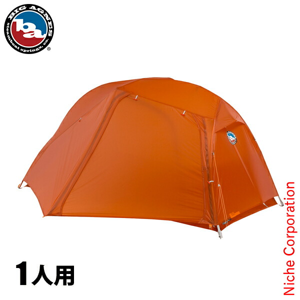 楽天市場】ビッグアグネス BIG AGNES コッパースプールHV UL4 オリーブ