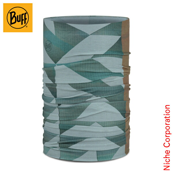 【楽天市場】バフ 33ORIGINAL LIDRE MULTI BUFF 537799 ネックゲーター アウトドア ヘッドウェア キャンプ