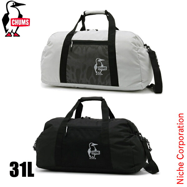 楽天市場】CHUMS 【チャムス】ドリフトウッド80リットル Drift