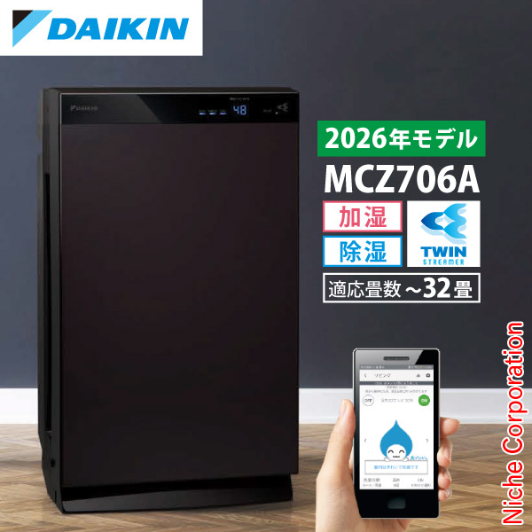 dkn00000000014-01.jpg