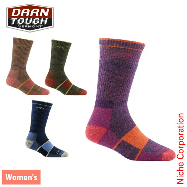 楽天市場】【1日は！枚数限定 最大1,000円OFFクーポン】ダーンタフ