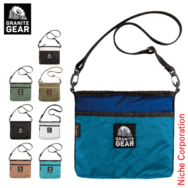 楽天市場】【本物・正規品】 新品 ロンハーマン Ron Herman x