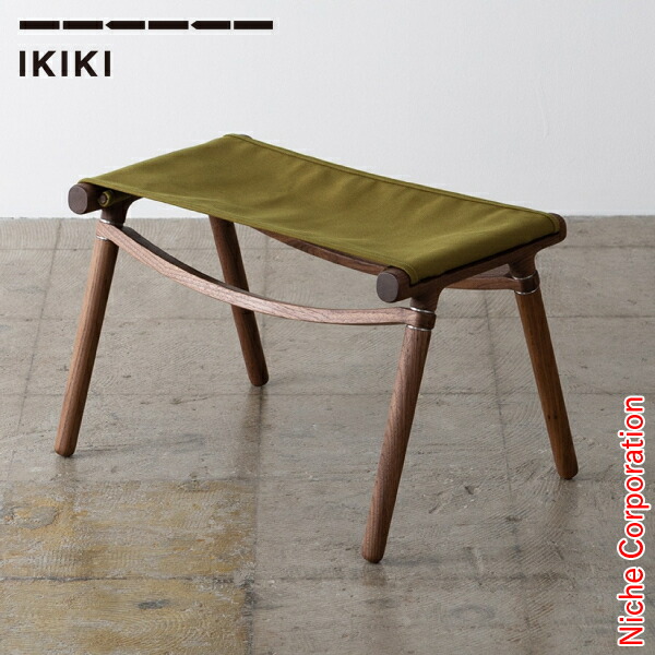 楽天市場】【BLACK FRIDAYクーポン:12/2 9:59迄】スツール IKIKI