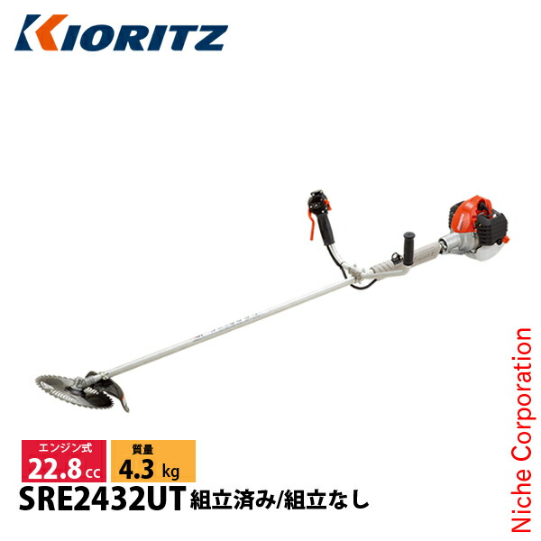 【隅っこ・急行列車】百貨店SALE特設会場