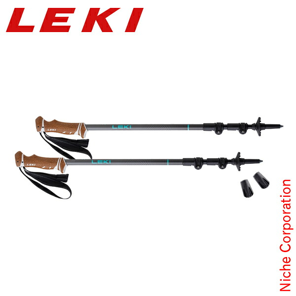 レキ ラサ 1300489 アウトドア キャンプ レッキングポール ポール トレッキング 注目商品 レガシーライト 女性 レディース ウィメンズ 登山 山登り 伸縮 アルミ