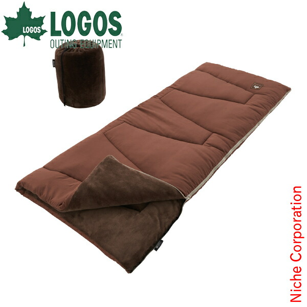 楽天市場】スノーピーク シュラフ SSシングル グレー BD-105