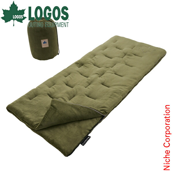 楽天市場】スノーピーク シュラフ SSシングル グレー BD-105