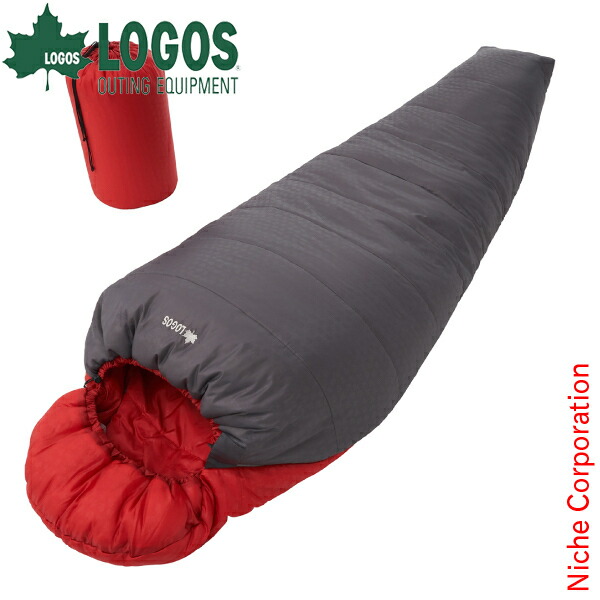 楽天市場】カリンシア ディフェンス4 マルチカム Mサイズ 寝袋