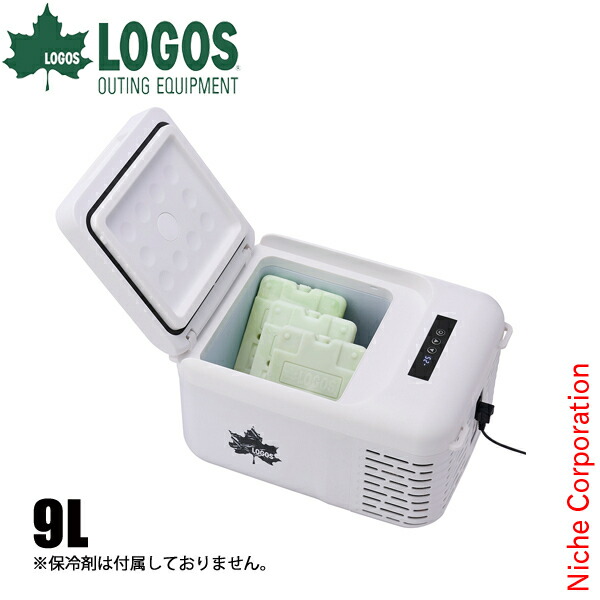 【隅っこ・急行列車】百貨店SALE特設会場