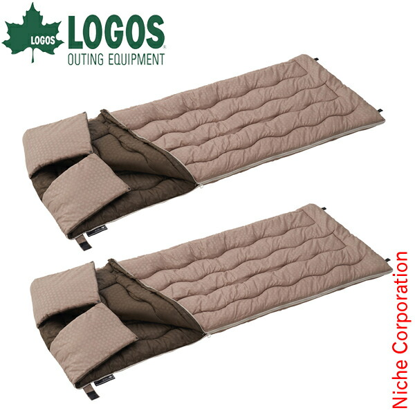 楽天市場】スノーピーク シュラフ SSシングル グレー BD-105