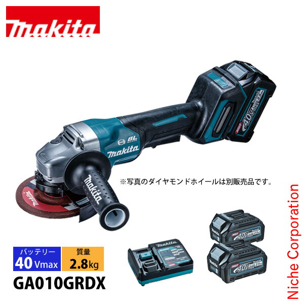 【隅っこ・急行列車】百貨店SALE特設会場