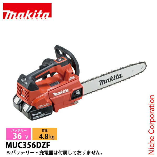 【隅っこ・急行列車】百貨店SALE特設会場