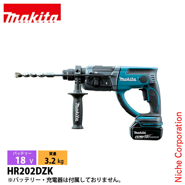 楽天市場】【25日は！枚数限定 最大1,000円OFFクーポン】マキタ 
